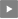 Видео ()