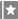 Обзор