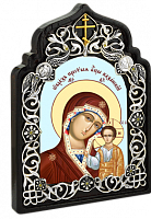 ( 2.78.0804л )( Икона )( Юв. Сплав )