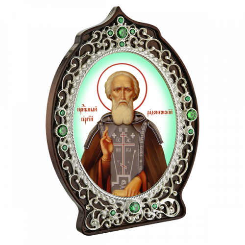 ( 2.78.0915л )( Икона )( Юв. Сплав ) ( 2.78.0915л )( Икона )( Юв. Сплав )