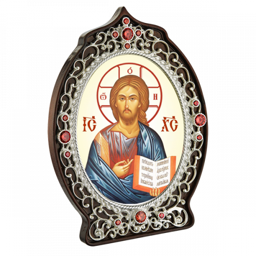 ( 2.78.0959л )( Икона )( Юв. Сплав )