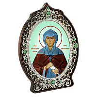 ( 2.78.0974л )( Икона )( Юв. Сплав )