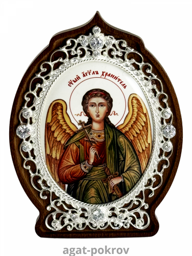 ( 2.78.0939л )( Икона )( Юв. Сплав ) ( 2.78.0939л )( Икона )( Юв. Сплав )