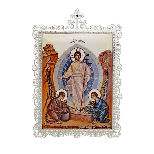 ( 2.78.02745л )( Икона )( Юв. Сплав ) ( 2.78.02745л )( Икона )( Юв. Сплав )