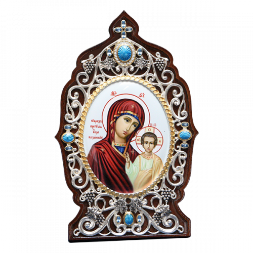 ( 2.78.01704л )( Икона )( Юв. Сплав ) ( 2.78.01704л )( Икона )( Юв. Сплав )
