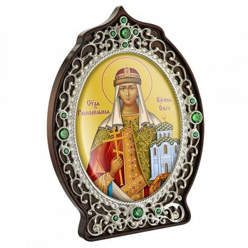 ( 2.78.0932л )( Икона )( Юв. Сплав ) ( 2.78.0932л )( Икона )( Юв. Сплав )