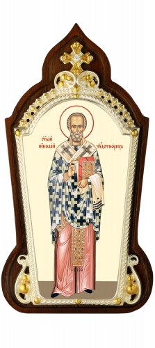 ( 2.78.01505л )( Икона )( Юв. Сплав ) ( 2.78.01505л )( Икона )( Юв. Сплав )