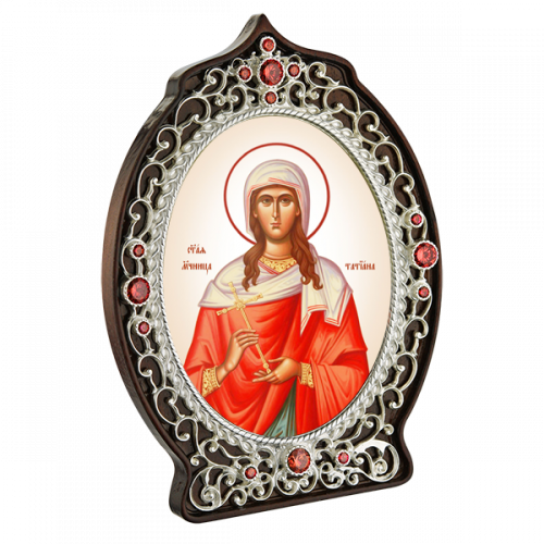( 2.78.0949л )( Икона )( Юв. Сплав ) ( 2.78.0949л )( Икона )( Юв. Сплав )