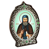 ( 2.78.0983л )( Икона )( Юв. Сплав )