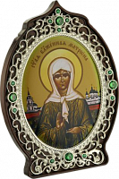 ( 2.78.0963л )( Икона )( Юв. Сплав )