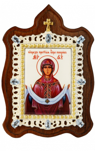 ( 2.78.01358л )( Икона )( Юв. Сплав ) ( 2.78.01358л )( Икона )( Юв. Сплав )