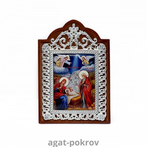 ( 2.78.02894л )( Икона )( Юв. Сплав ) ( 2.78.02894л )( Икона )( Юв. Сплав )