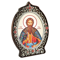 ( 2.78.0980л )( Икона )( Юв. Сплав )